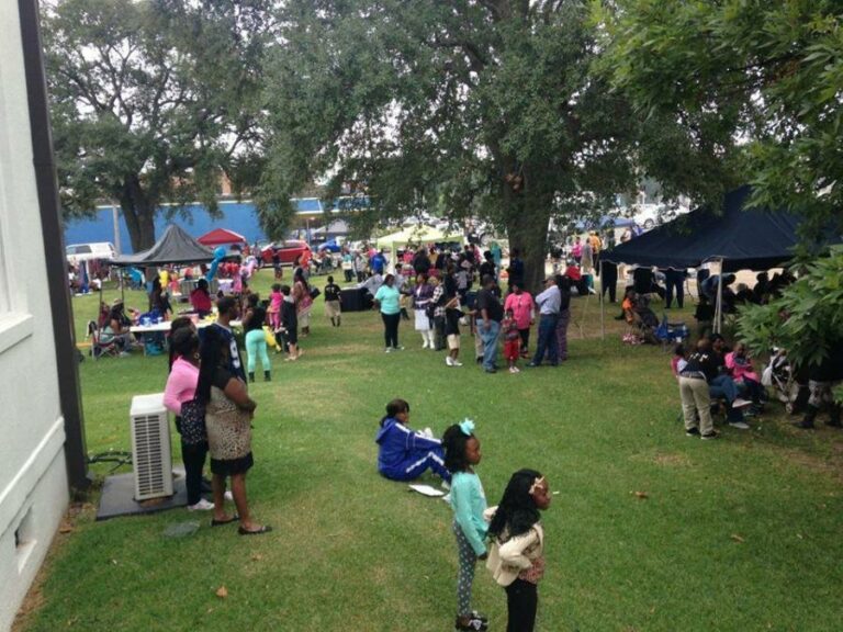 Teddy Bear Festival Madison Parish Louisiana Teddy Bear Festival Madison Parish Louisiana